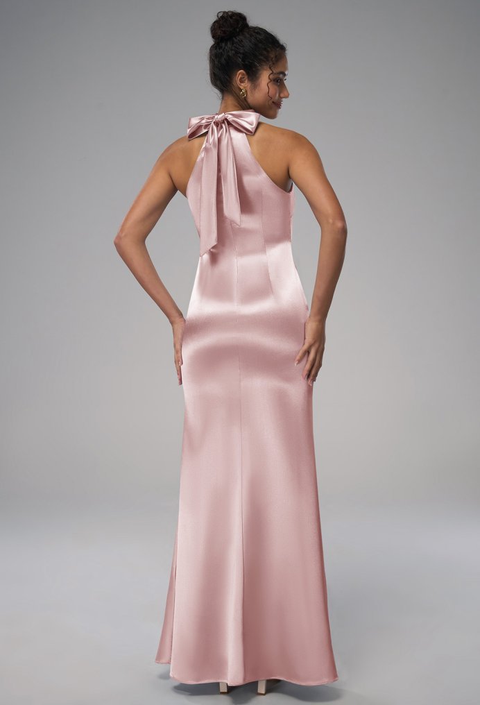 AW Elliot Dress